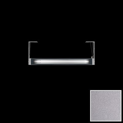 Flos Outdoor - ARCADIA 640mmT16 14WG5 VS GRI