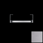 Flos Outdoor - ARCADIA 640mmT16 14WG5 VS GRI