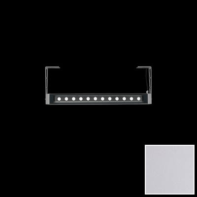 Flos Outdoor - ARCADIA 640mm 12WNWVT 10