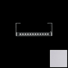 Flos Outdoor - ARCADIA 640mm 12WNWVT 10