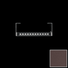 Flos Outdoor - ARCADIA 640mm 12WNWVT 40
