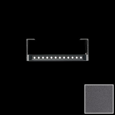 Flos Outdoor - ARCADIA 640mm 12WWWVT 40