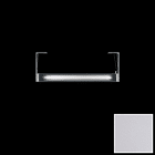 Flos Outdoor - ARCADIA 640mm T16 14WG5 VT