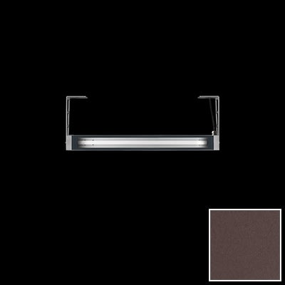 Flos Outdoor - ARCADIA 640mm T16 14WG5 VT