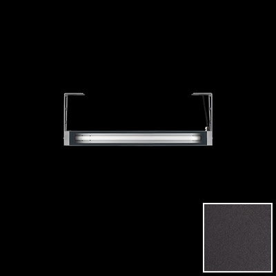 Flos Outdoor - ARCADIA 640mm T16 14WG5 VT