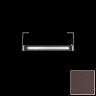 Flos Outdoor - ARCADIA 640mm T16 14WG5 VS