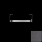 Flos Outdoor - ARCADIA 640mm T16 14WG5 VS