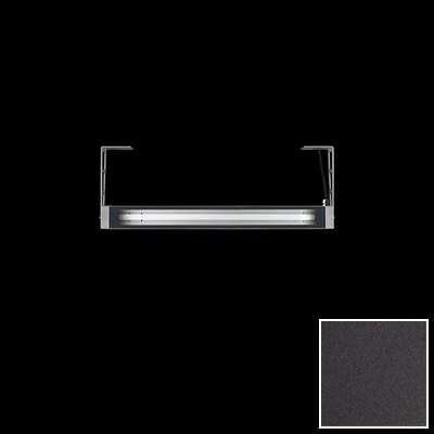 Flos Outdoor - ARCADIA 640mm T16 14WG5 VS