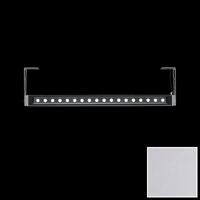 Flos Outdoor - ARCADIA 940mm18WNWVT 10BCO