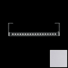 Flos Outdoor - ARCADIA 940mm18WNWVT 10BCO
