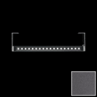 Flos Outdoor - ARCADIA 940mm18WNWVT 10AN