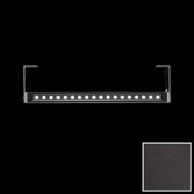 Flos Outdoor - ARCADIA 940mm18WNWVT 10BK