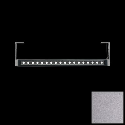 Flos Outdoor - ARCADIA 940mm18WNWVT 10GRI