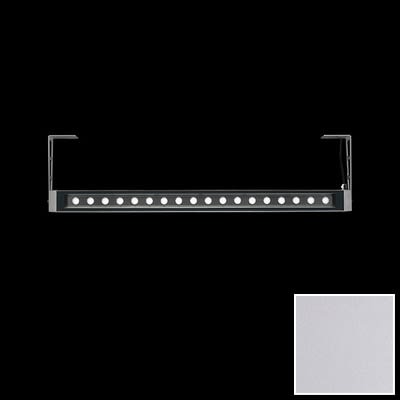 Flos Outdoor - ARCADIA 940mm18WWWVT 10BCO
