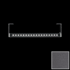 Flos Outdoor - ARCADIA 940mm18WWWVT 10AN