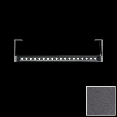 Flos Outdoor - ARCADIA 940mm18WNWVT 40AN