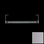 Flos Outdoor - ARCADIA 940mm18WNWVT 40GRI