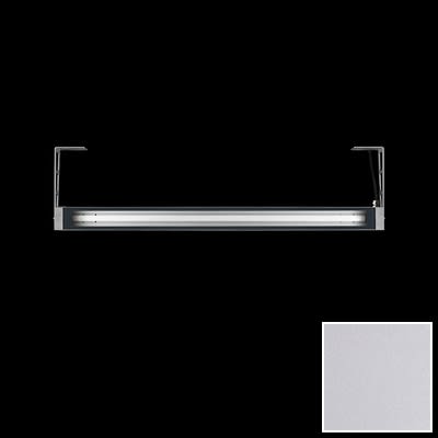 Flos Outdoor - ARCADIA 940mmT16 21WG5 VS BCO