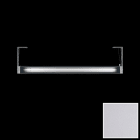 Flos Outdoor - ARCADIA 940mmT16 21WG5 VS BCO