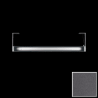 Flos Outdoor - ARCADIA 940mmT16 21WG5 VS AN