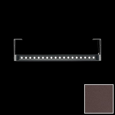 Flos Outdoor - ARCADIA 940mm 18WWWVT 10