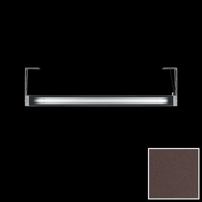 Flos Outdoor - ARCADIA 940mm T16 21WG5 VT