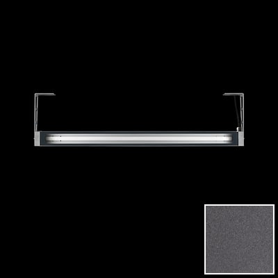 Flos Outdoor - ARCADIA 940mm T16 21WG5 VT