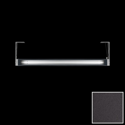 Flos Outdoor - ARCADIA 940mm T16 21WG5 VT