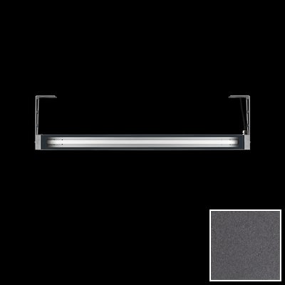 Flos Outdoor - ARCADIA 940mm T16 21WG5 VS