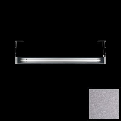 Flos Outdoor - ARCADIA 940mm T16 21WG5 VS