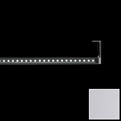 Flos Outdoor - ARCADIA 1240mm24WNWVT 10BCO