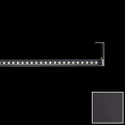 Flos Outdoor - ARCADIA 1240mm24WNWVT 10BK