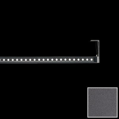 Flos Outdoor - ARCADIA 1240mm24WWWVT 40AN