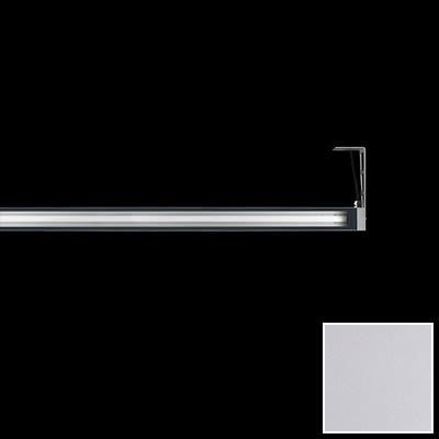 Flos Outdoor - ARCADIA 1240mmT16 28WG5 VT BCO