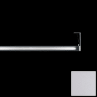 Flos Outdoor - ARCADIA 1240mmT16 28WG5 VT BCO