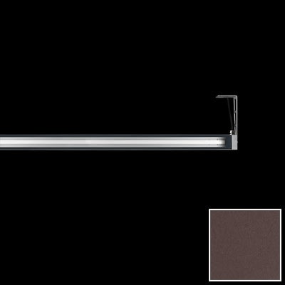 Flos Outdoor - ARCADIA 1240mmT16 28WG5 VT BR