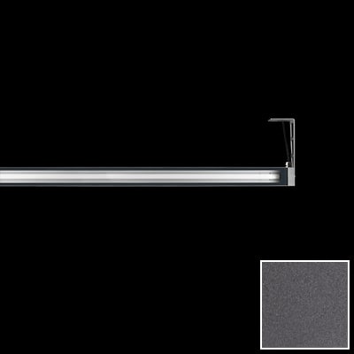 Flos Outdoor - ARCADIA 1240mmT16 28WG5 VT AN