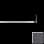 Flos Outdoor - ARCADIA 1240mmT16 28WG5 VT AN