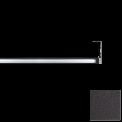 Flos Outdoor - ARCADIA 1240mmT16 28WG5 VT BK