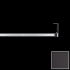 Flos Outdoor - ARCADIA 1240mmT16 28WG5 VT BK