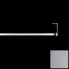 Flos Outdoor - ARCADIA 1240mmT16 28WG5 VT GRI