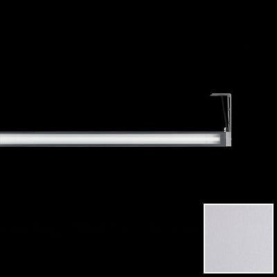 Flos Outdoor - ARCADIA 1240mmT16 28WG5 VS BCO