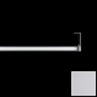Flos Outdoor - ARCADIA 1240mmT16 28WG5 VS BCO
