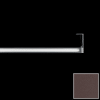 Flos Outdoor - ARCADIA 1240mmT16 28WG5 VS BR