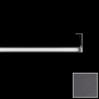 Flos Outdoor - ARCADIA 1240mmT16 28WG5 VS AN