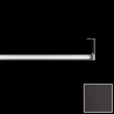 Flos Outdoor - ARCADIA 1240mmT16 28WG5 VS BK