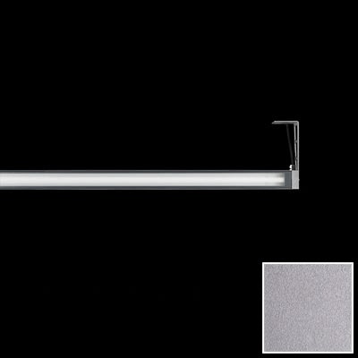 Flos Outdoor - ARCADIA 1240mmT16 28WG5 VS GRI