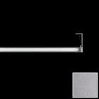 Flos Outdoor - ARCADIA 1240mmT16 28WG5 VS GRI