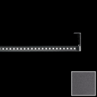 Flos Outdoor - ARCADIA 1240mm 24WNWVT 40