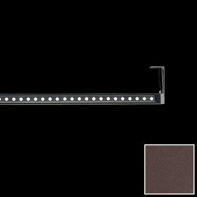 Flos Outdoor - ARCADIA 1240mm 24WWWVT 40